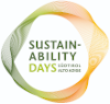 Sustainability Days